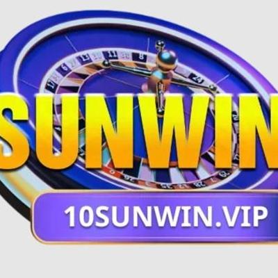 SUNWIN observer