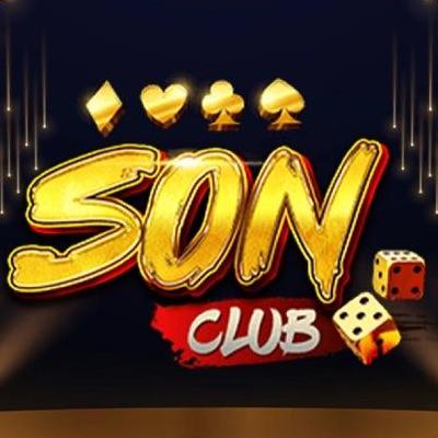 Son club