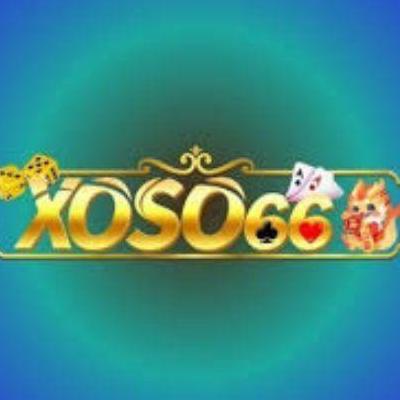 Xoso66 VNLive