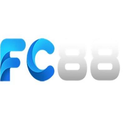 fcb88 onl