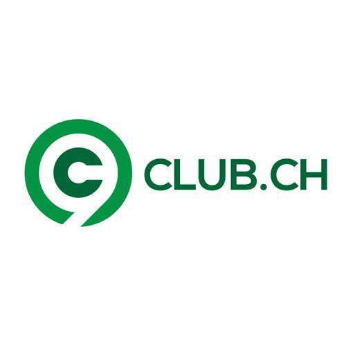 9clubch 9clubch