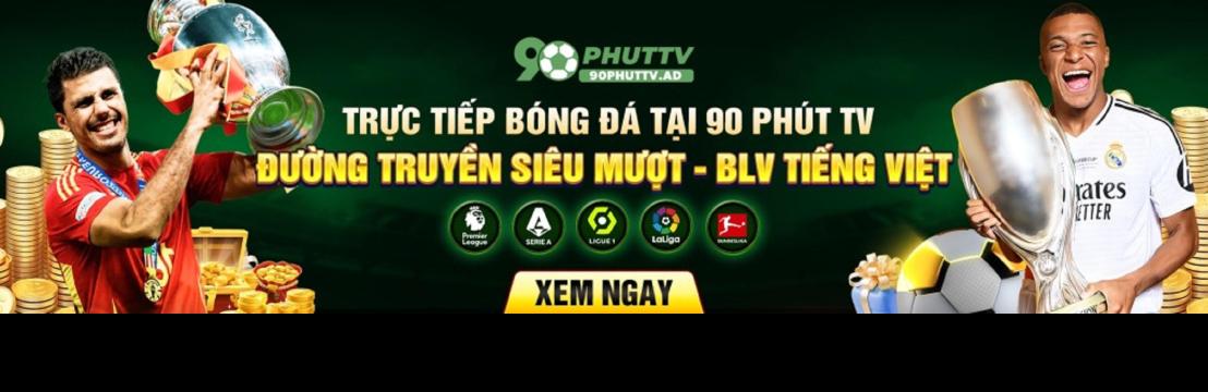 90PHUTTV AD1