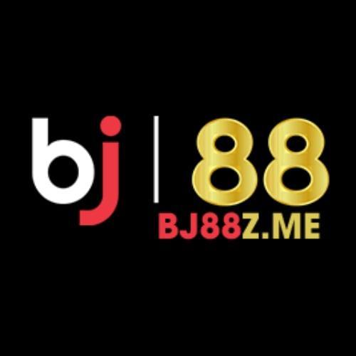 BJ88 zme