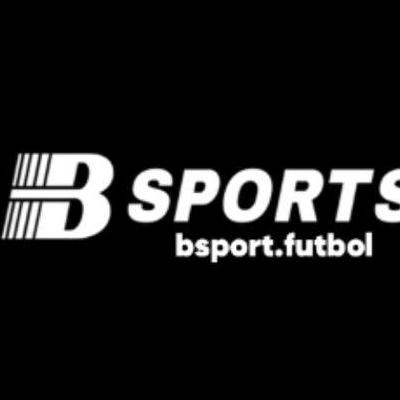 BSPORT futbol