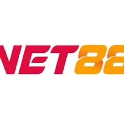 NET88 NET88