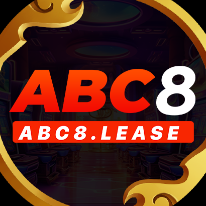 ABC8 lease