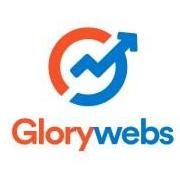 Glorywebs Creatives