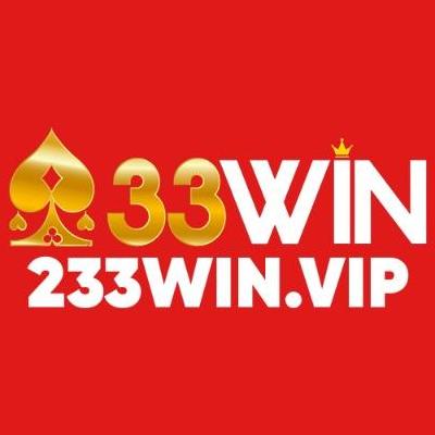 233WIN VIP