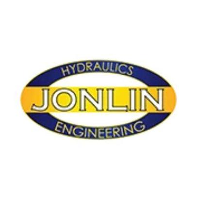 JONLIN Hydraulics