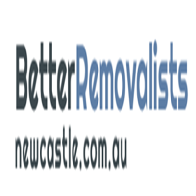 BetterRemovalists Newcastle