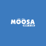 Moosa rental