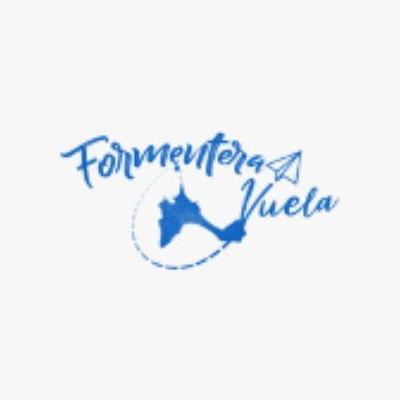 Formentera Vuela