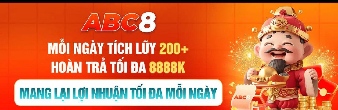 ABC8 