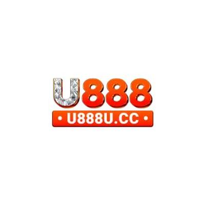 U888 CC1