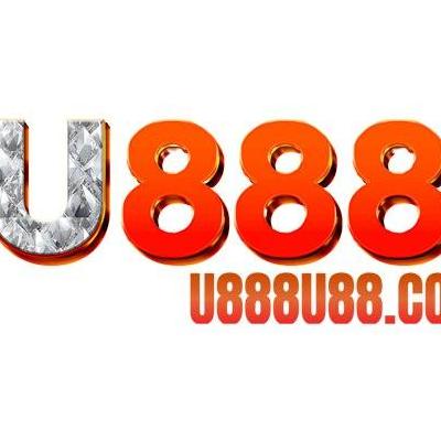 U888u 88co