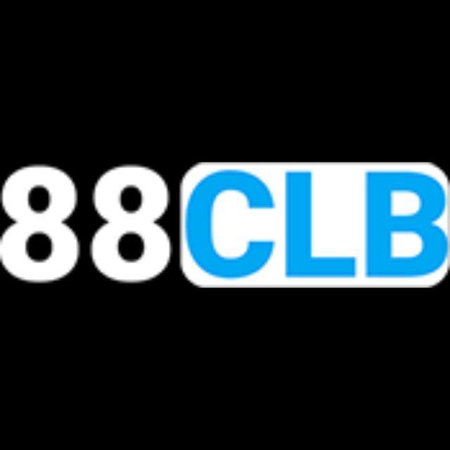 88CLB ENTERPRISES 