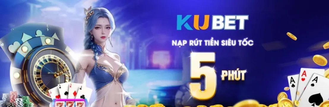 NhaCai KUBET