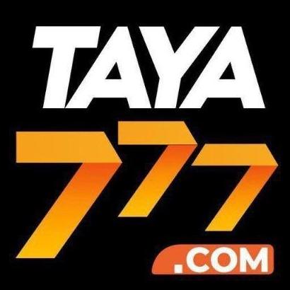 Taya777 Login