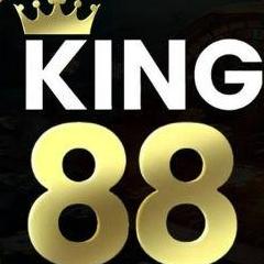 king88shop 001