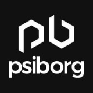 PsiBorg Technologies