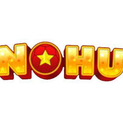 Nohu90 Deal