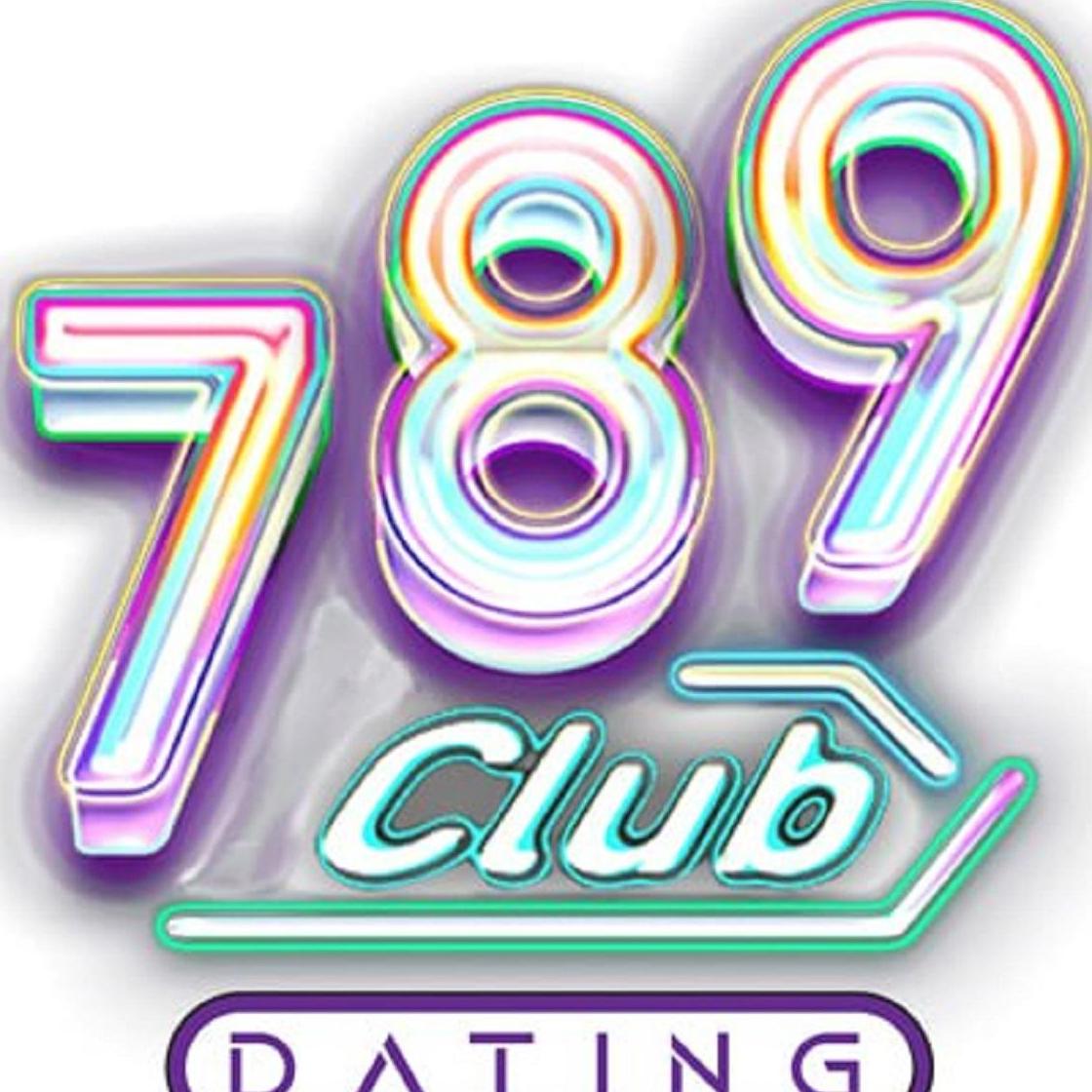 789club dating