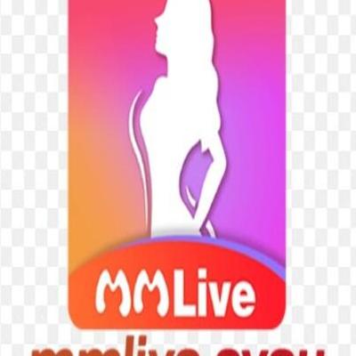 MMLIVE cyou