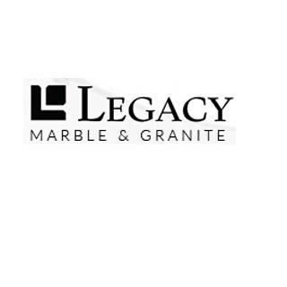 Legacy Marble