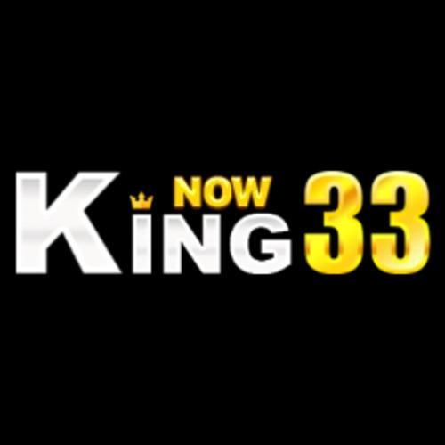 king3 3now