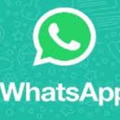 cnwhatsapp orgweb