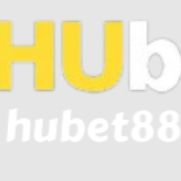 Hubet88 Site