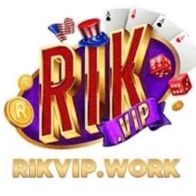 rikvip org