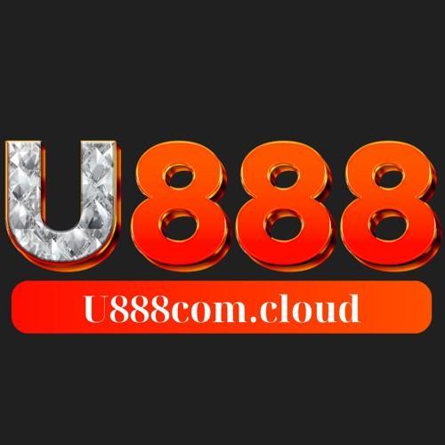 u888 comcloud1