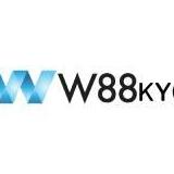 W88 KYC