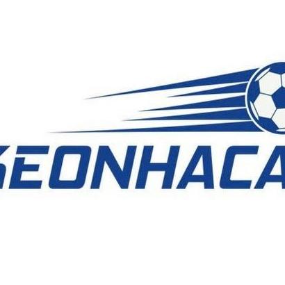 keonhacai51 club