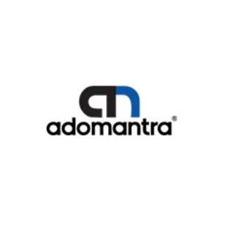 Digital adomantra