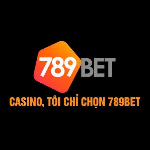 Bet BetVip