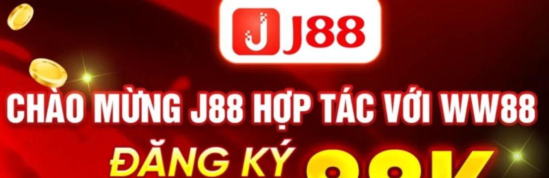 J88 hocom