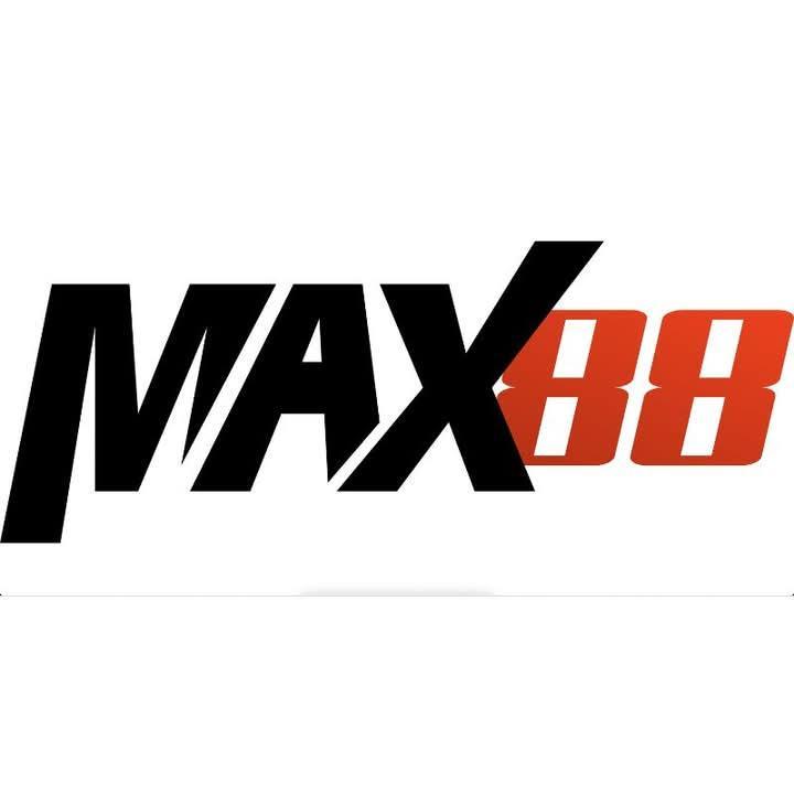 NhaCa Max88