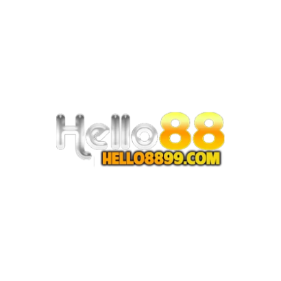 Hello8899com 