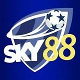 Sky88 sky88ozcom1