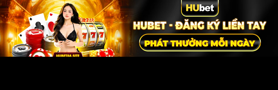 Hubet88 Site