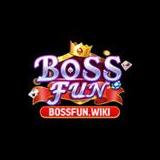 BOSSFUNVIP wiki