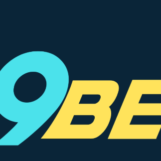 9bet betn