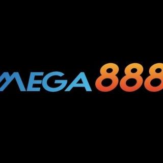 Mega888 Download