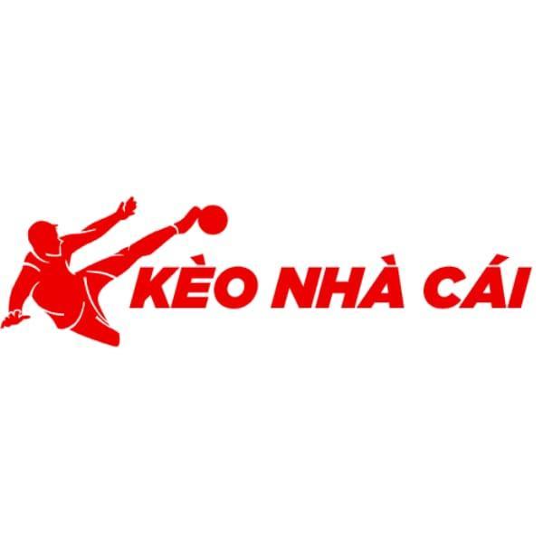 Keo nhacai