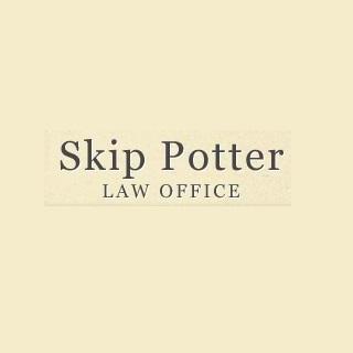 SkipPotter LawOffice