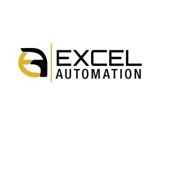 ExcelAutomation LLC