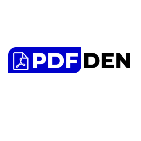 PDF DEN