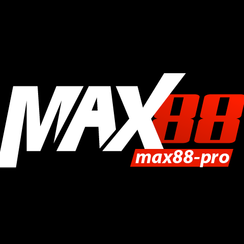 Max88pronet pronet